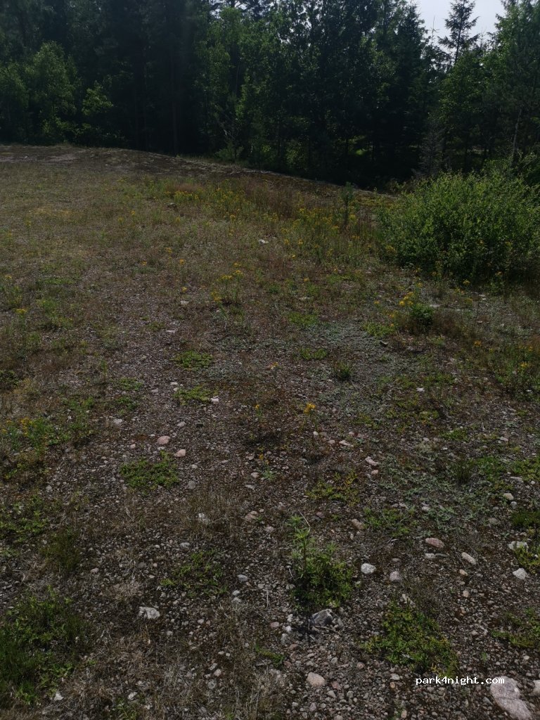 (572 95) Misterhult - E22 — foto 2