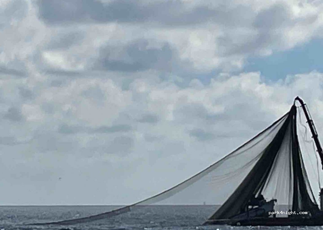 Uçmakdere Mocamp Plane — foto 4
