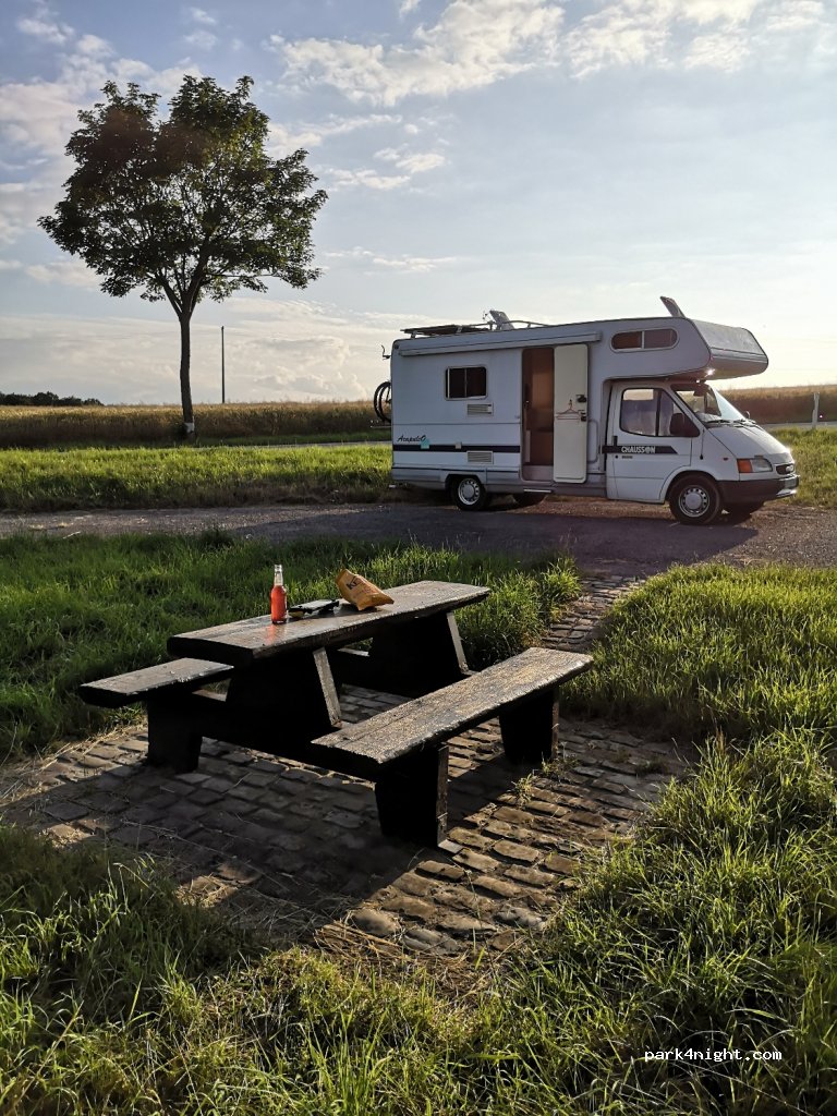 (9142) Erpeldange-sur-Sûre - CR348 — foto 2