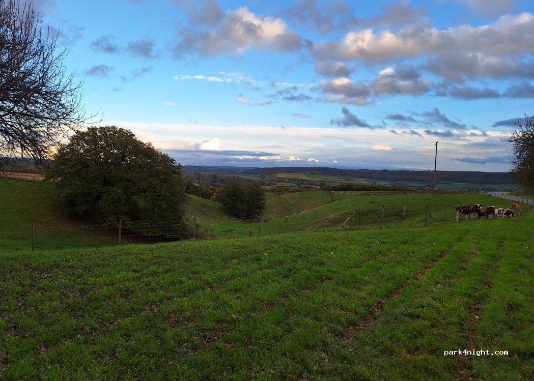 (9142) Erpeldange-sur-Sûre - CR348 — foto 3