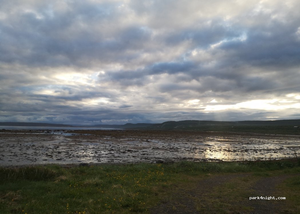 (9840)  - Unnamed Road — foto 2