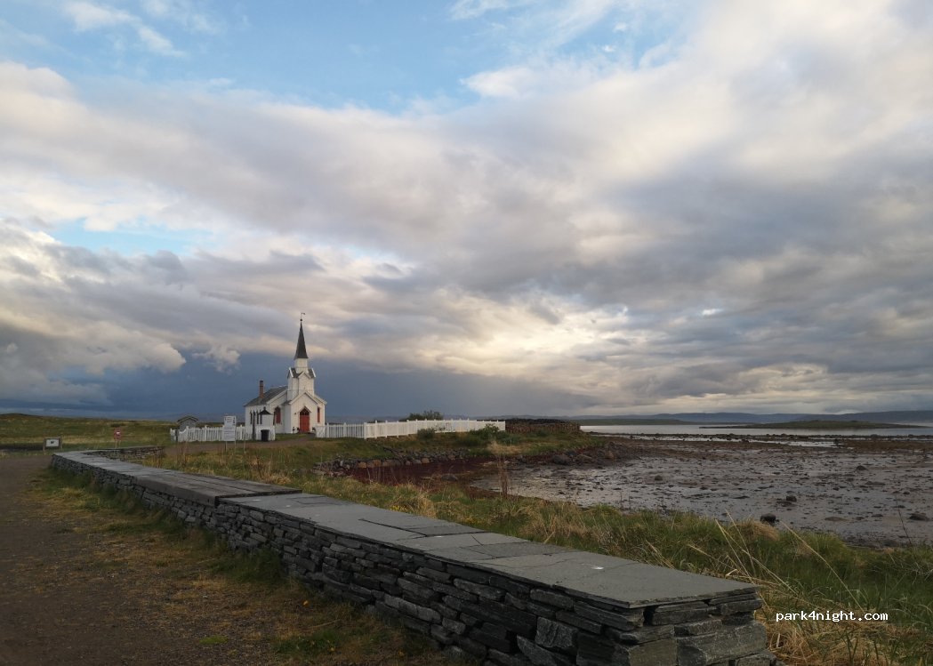 (9840)  - Unnamed Road — foto 3