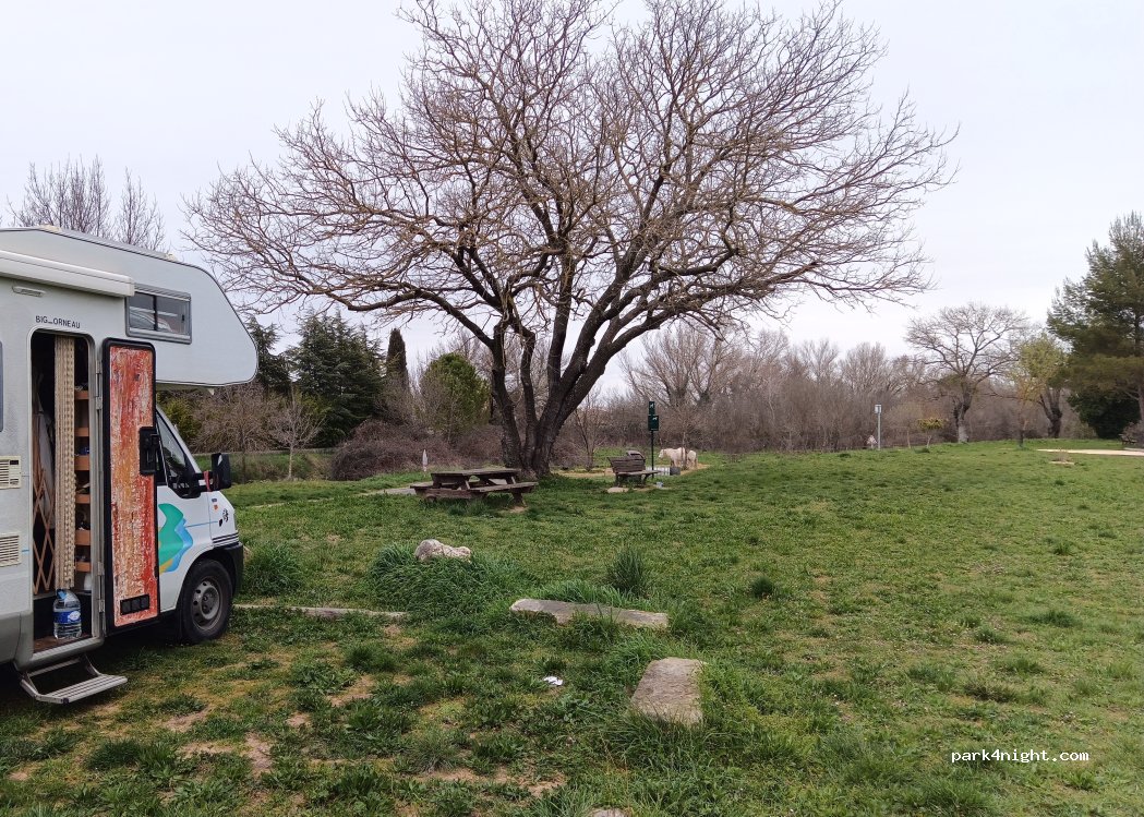 (30730) Saint-Mamert-du-Gard - 34 Rue de la Cardonille — foto 5