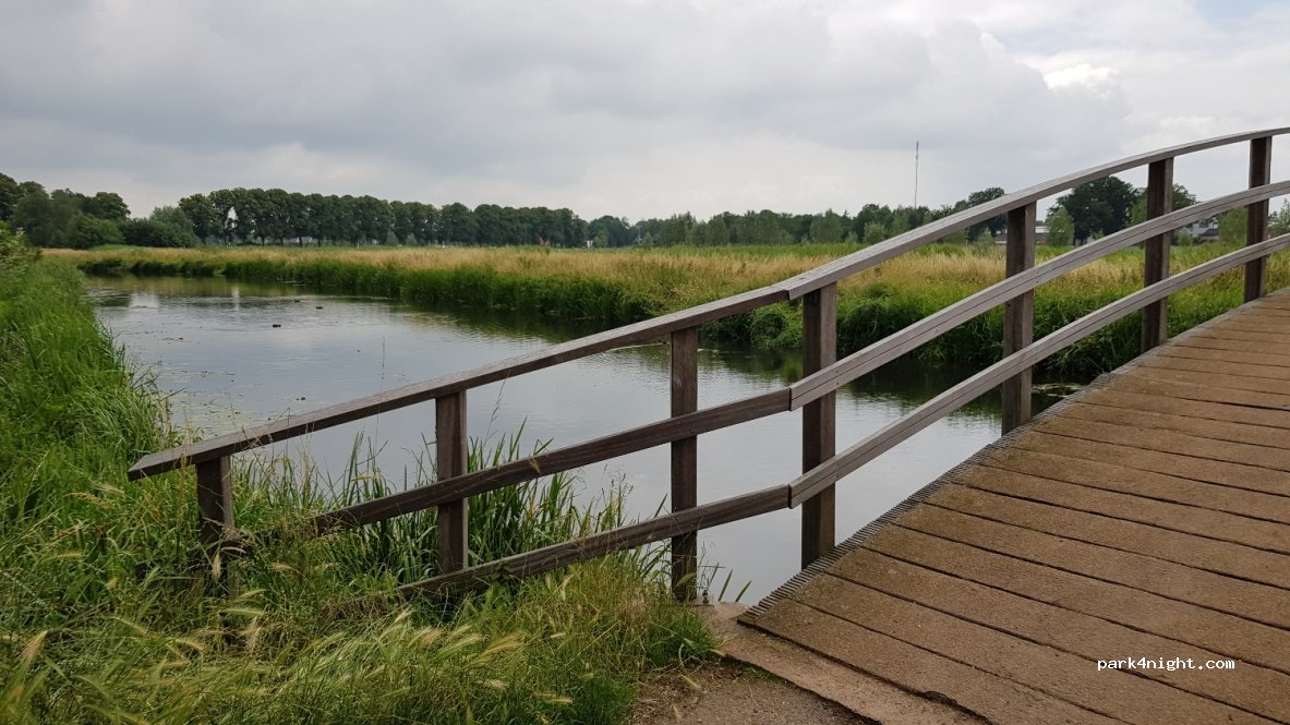 (7081 AA) Gendringen - 8 Ulftseweg — foto