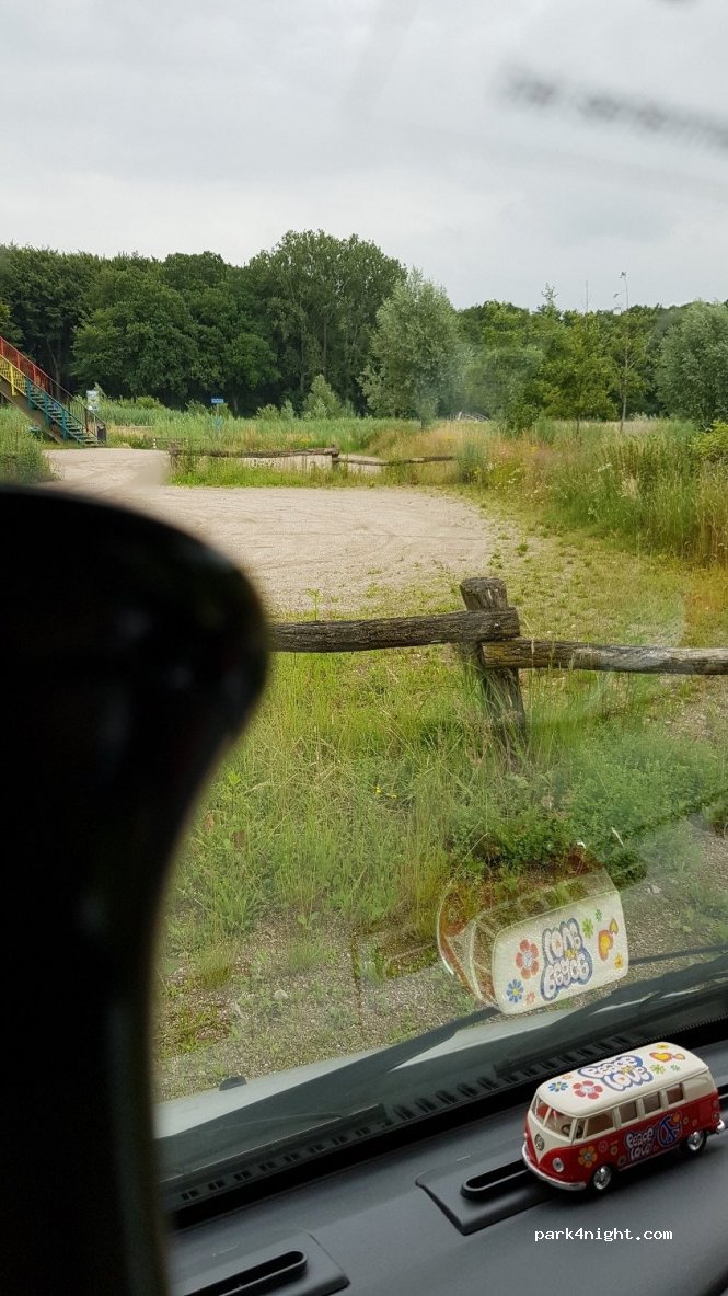 (7081 AA) Gendringen - 8 Ulftseweg — foto 2