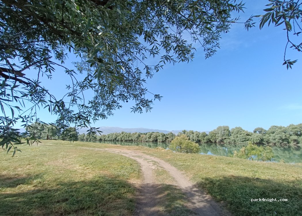 (49250) Şenoba - Unnamed Road — foto 2