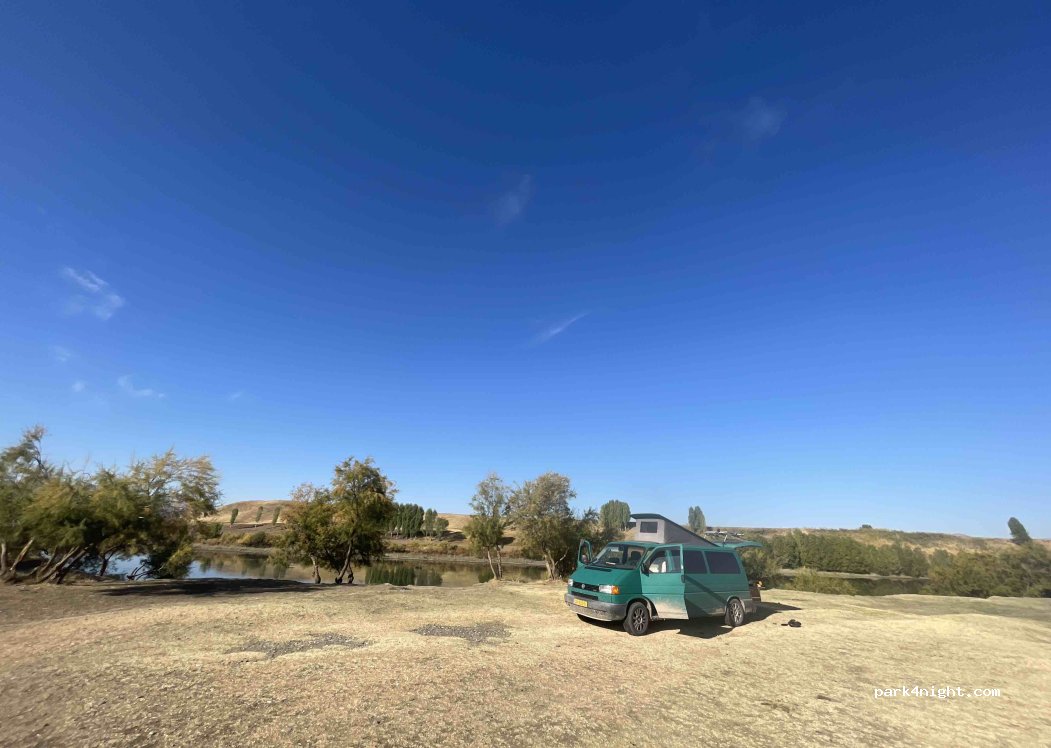 (49250) Şenoba - Unnamed Road — foto 4