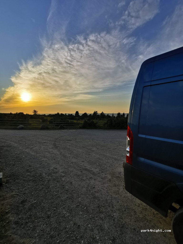 (94742) Kallaste - — foto