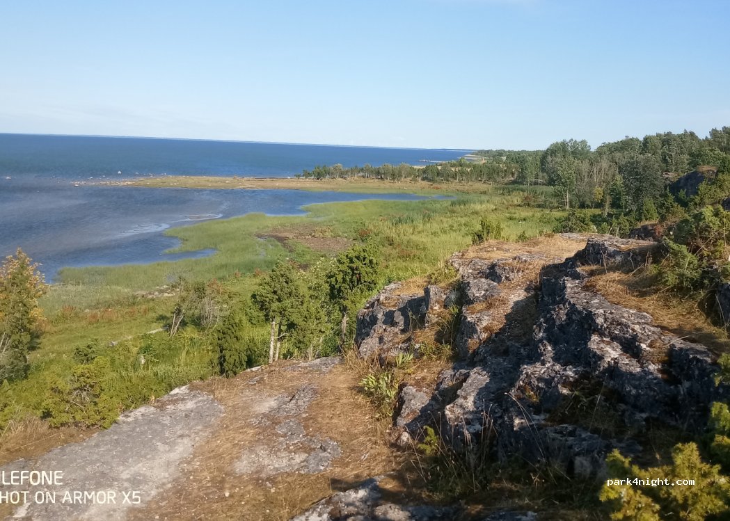 (94742) Kallaste - — foto 2