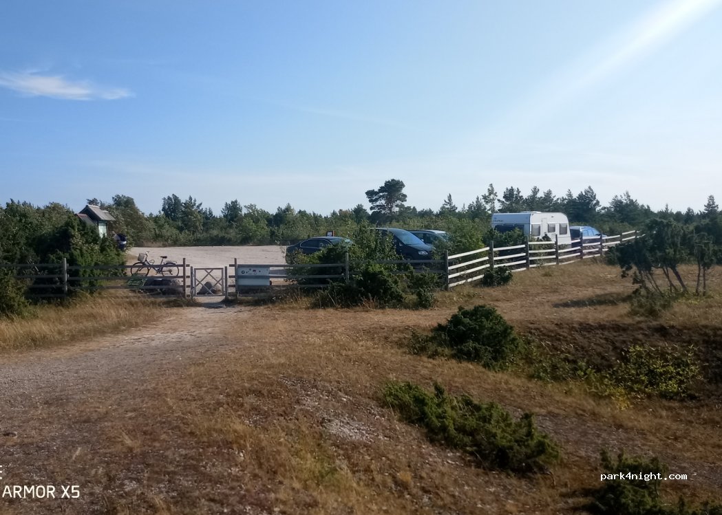 (94742) Kallaste - — foto 3