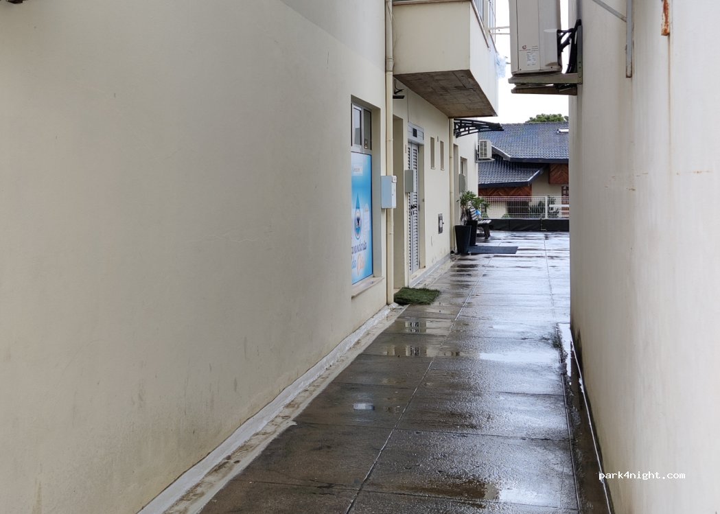 (5120-399) Tabuaço - 7 Rua Abel Barradas — foto 3