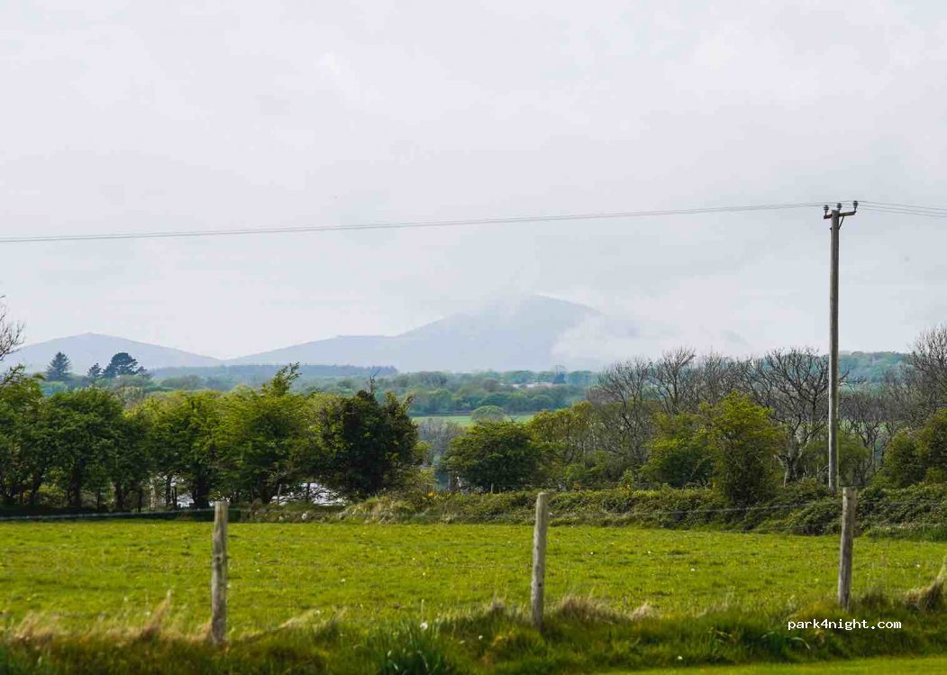 Rhiw Afon — foto 2