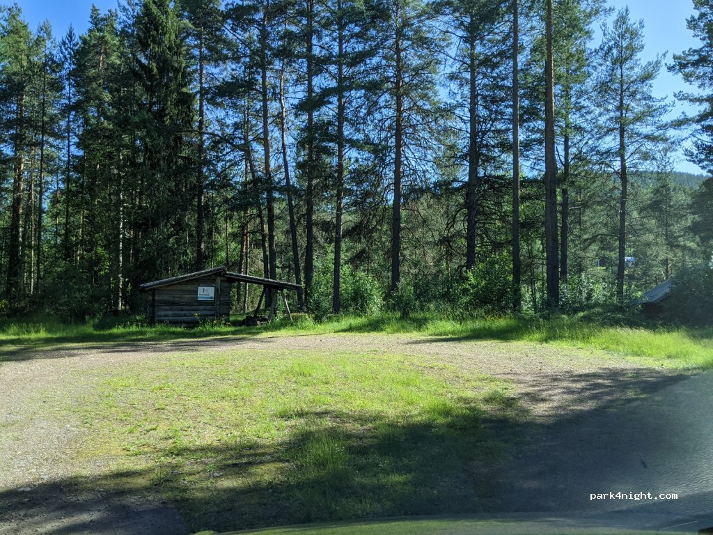 (796 90) Åsen - — foto