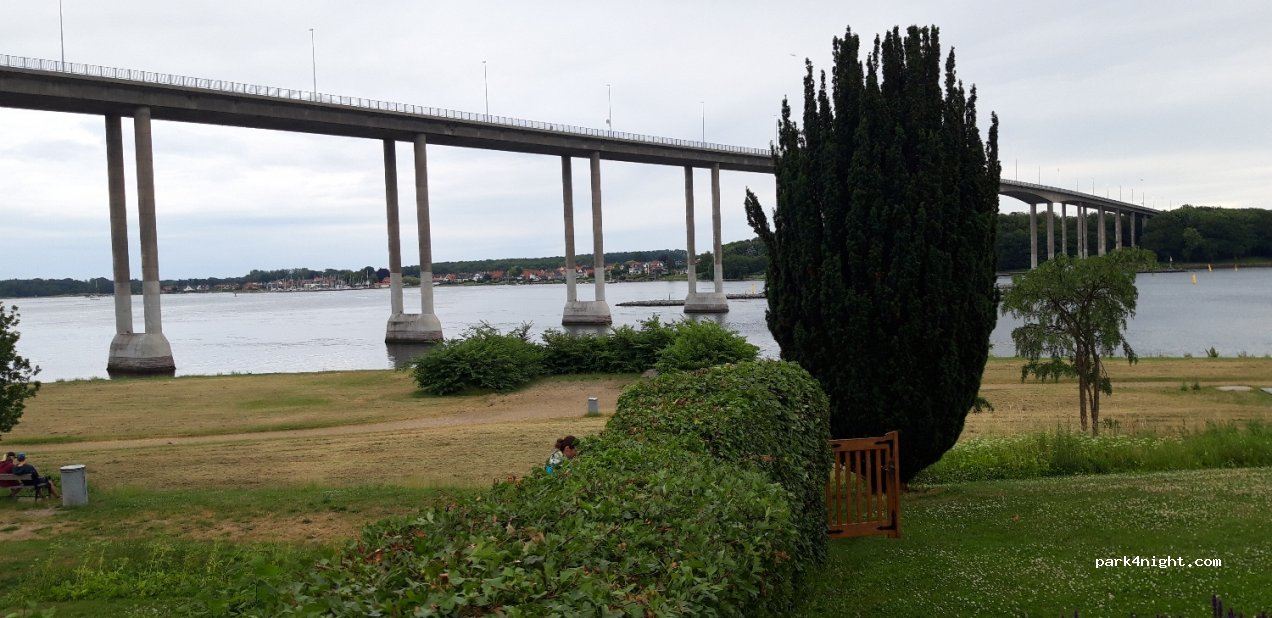 (5700) Svendborg - 15D Brydegårdsvej — foto