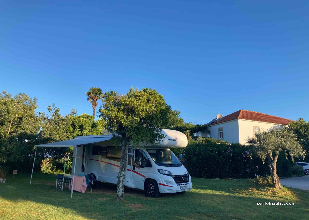Quinta da Cerejeira — foto 4