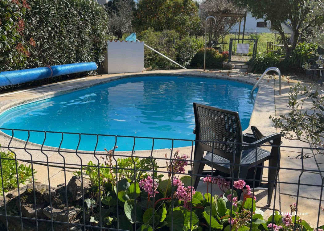 Quinta da Cerejeira — foto 5