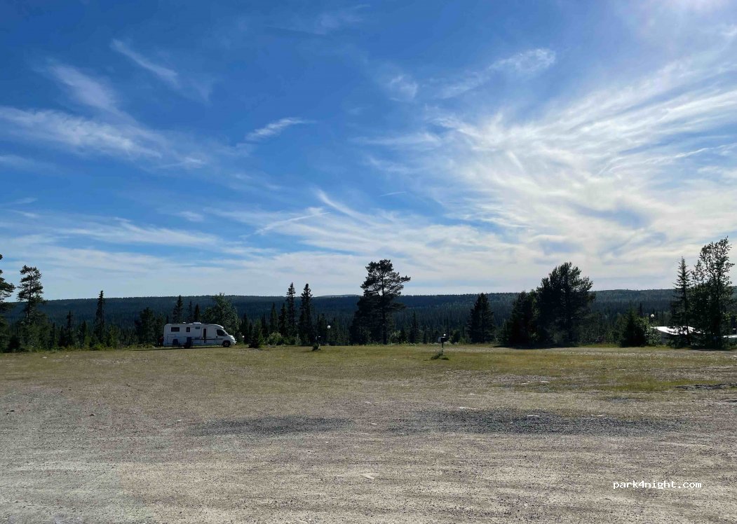 (790 91)  - 25 GRÖVELFJÄLLSVÄGEN — foto 2