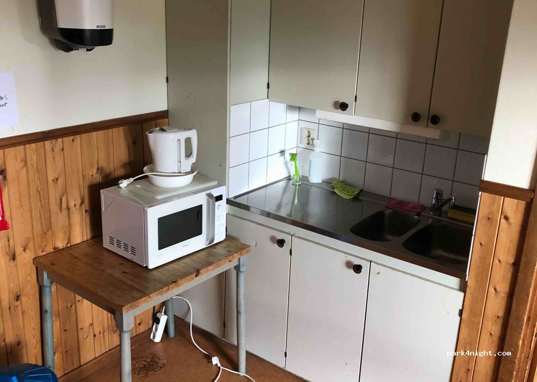 (790 91)  - 25 GRÖVELFJÄLLSVÄGEN — foto 4