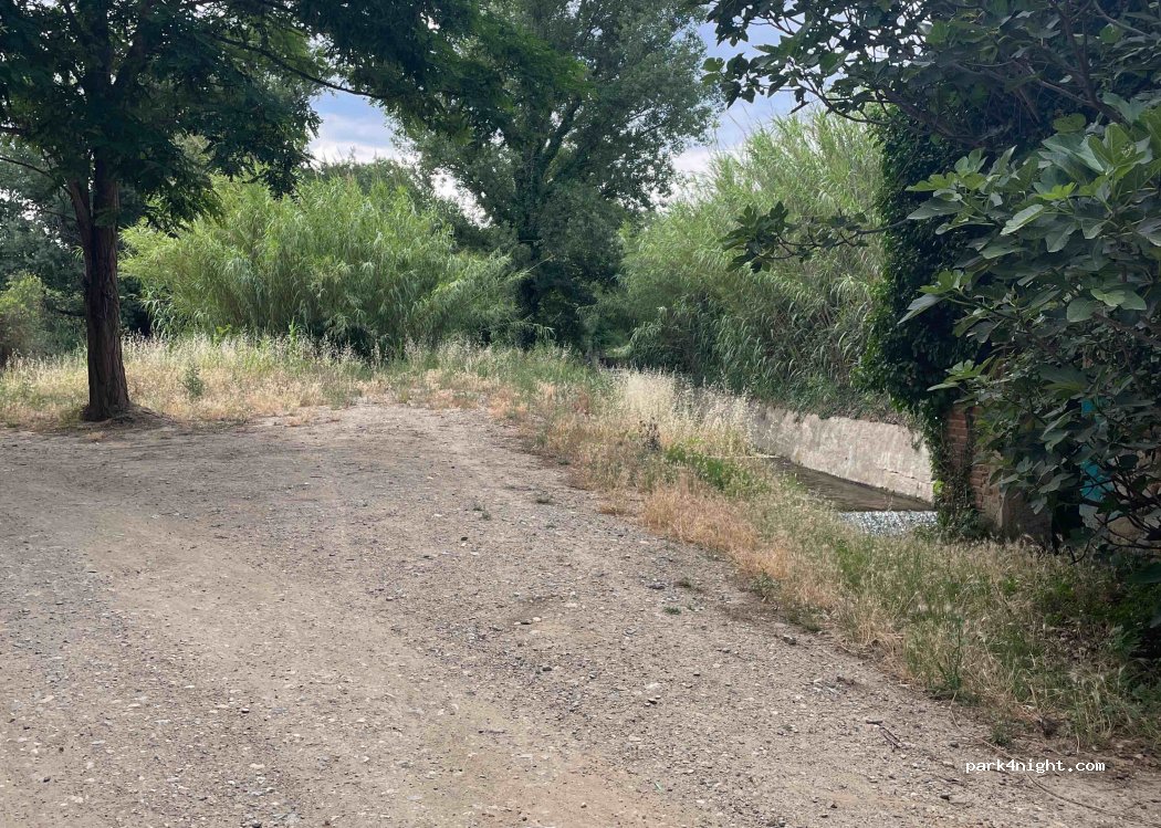 (66170) Millas - 10 Chemin du Mas de la Garrigue — foto