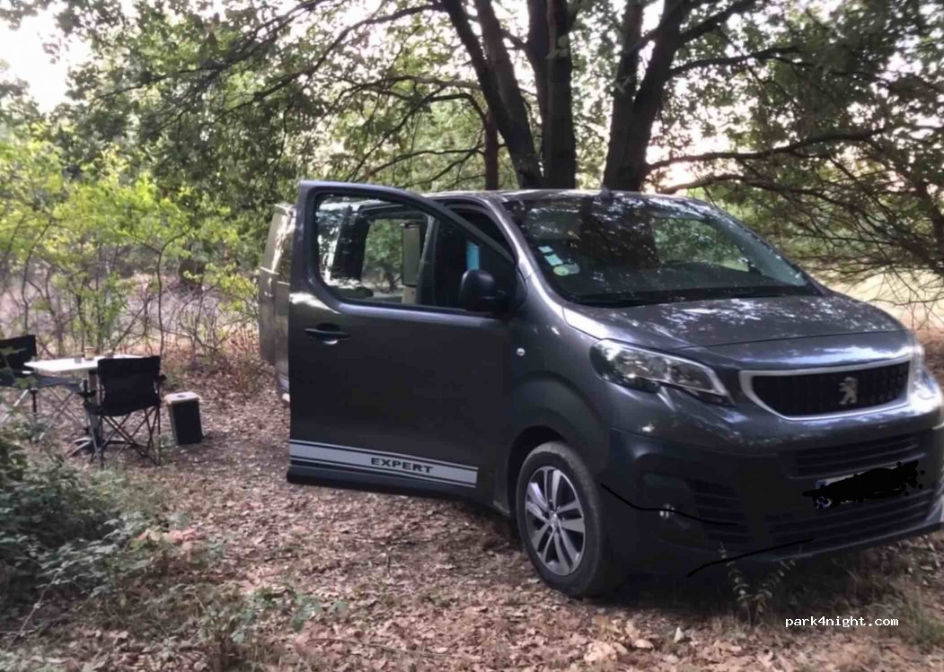 (66170) Millas - 10 Chemin du Mas de la Garrigue — foto 2
