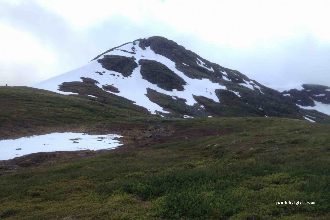 (5745)  - 50 Bjørgavegen — foto 2