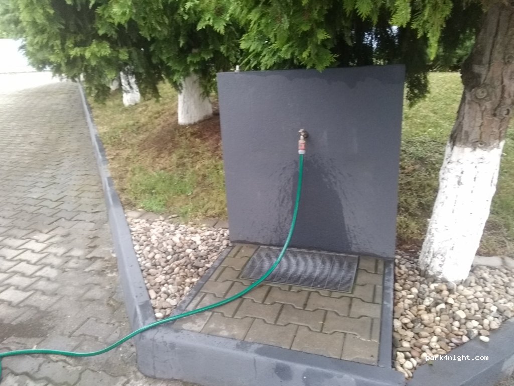 (430395) Baia Mare - 75 Strada Mihai Eminescu — foto