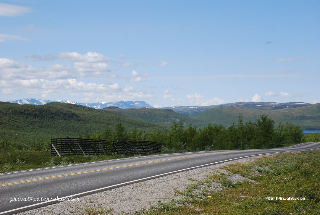 (99490) Enontekiö - 13064 Käsivarrentie — foto 2