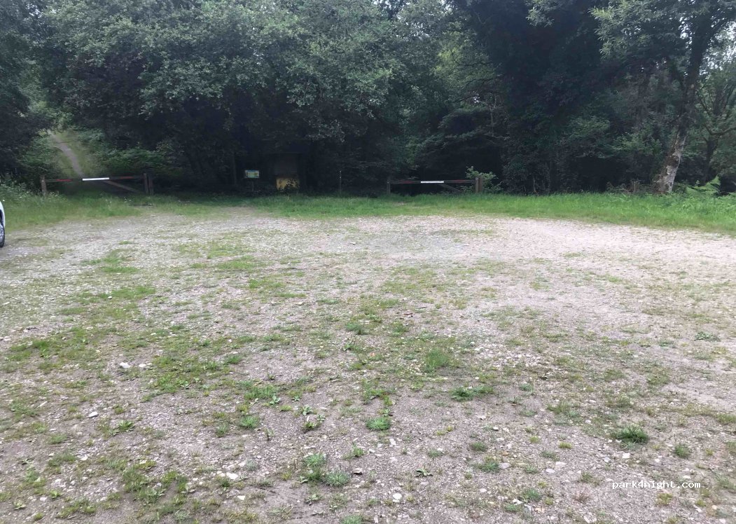 (56480) Saint-Aignan - Suillerf — foto