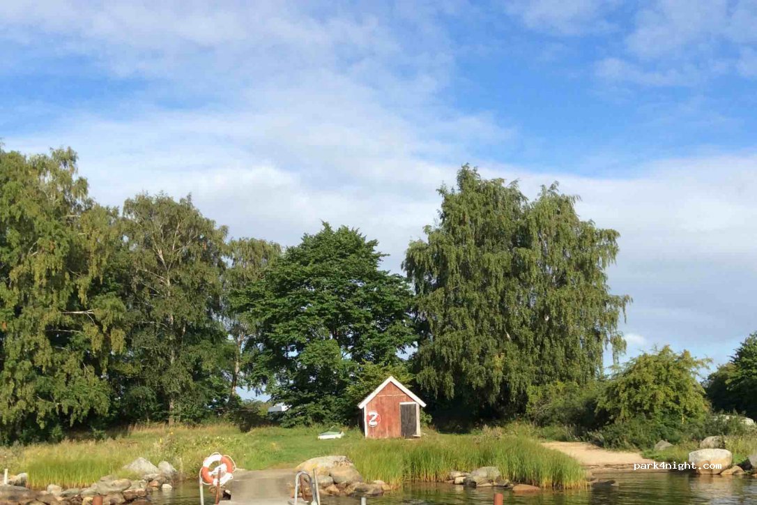 (29591) Bromölla - 25 Kopparsträdet — foto 2