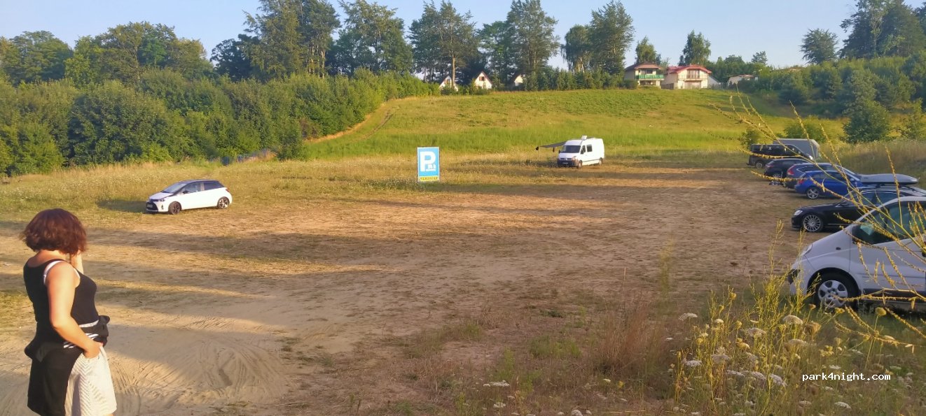(84-120) Władysławowo - 174 Żeromskiego — foto