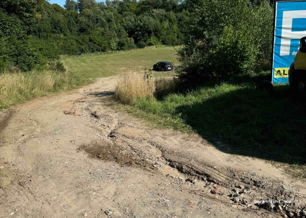 (84-120) Władysławowo - 174 Żeromskiego — foto 2