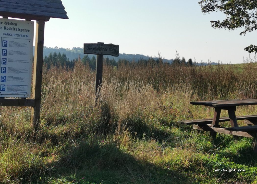 (96349) Steinwiesen - 44A Nurn — foto 3