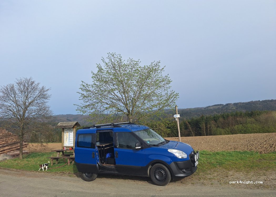 (96349) Steinwiesen - 44A Nurn — foto 4