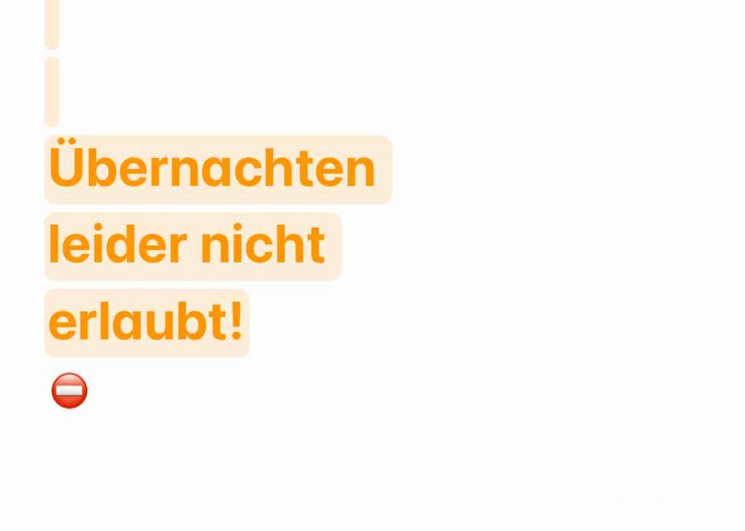 (77855) Achern - 3 Am Waldsee — foto 5