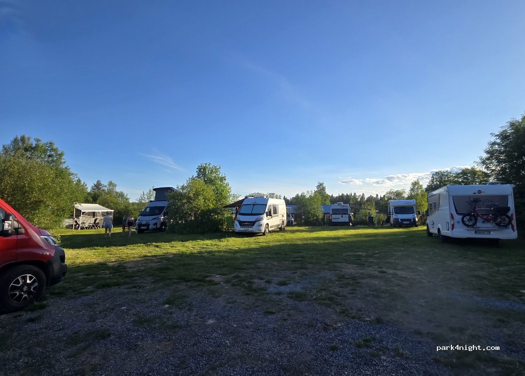 Wilderness Life — foto 4