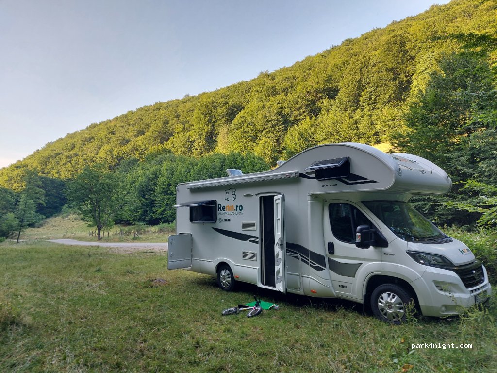 (447350) Vama - Strada Băilor — foto