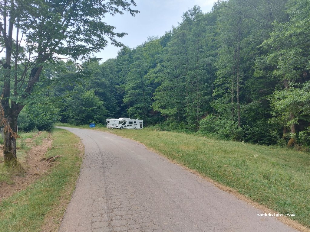 (447350) Vama - Strada Băilor — foto 2