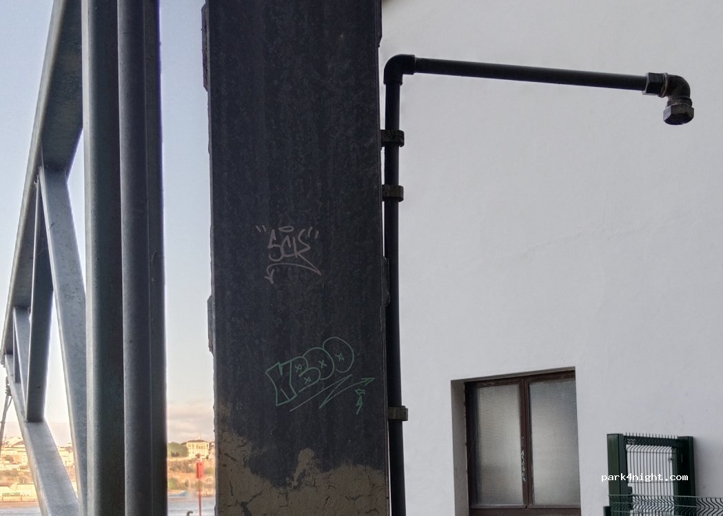 (33760) Castropol - 16A Calle Puerto — foto 5