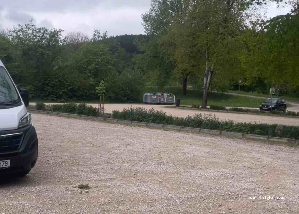 (72818) Trochtelfingen - 13 Hauweg — foto 5