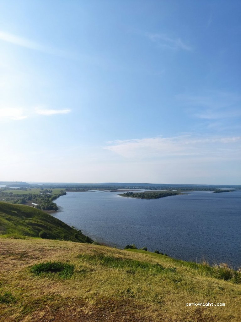 (429430) Novorodionovka - Unnamed Road — foto
