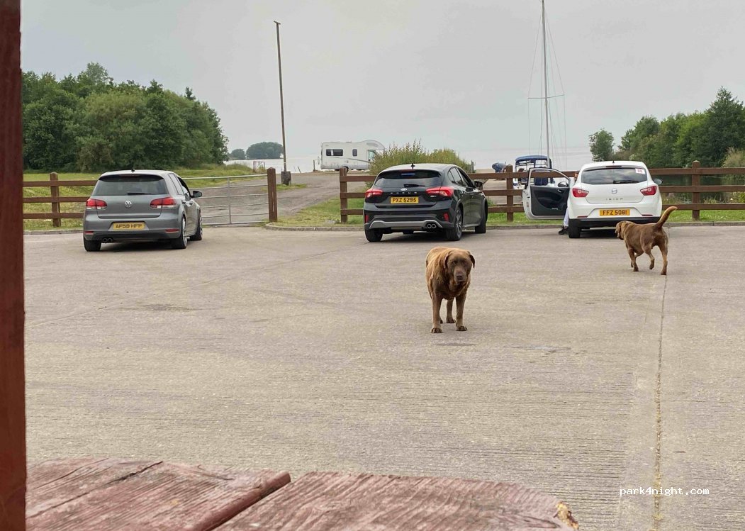 (BT67 0DJ) Aghalee - 2 Derryola Bridge Road — foto