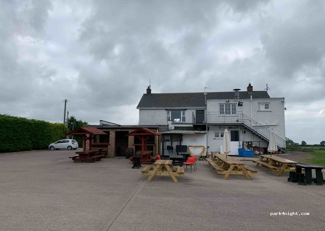 (BT67 0DJ) Aghalee - 2 Derryola Bridge Road — foto 2