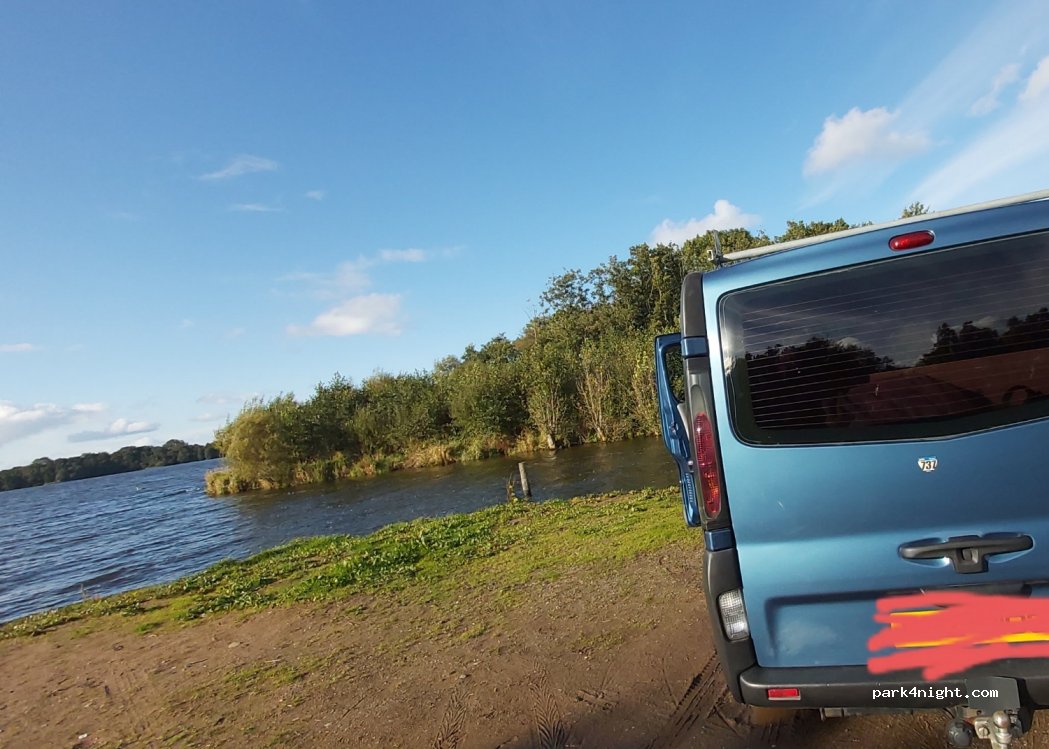 (BT67 0DJ) Aghalee - 2 Derryola Bridge Road — foto 4