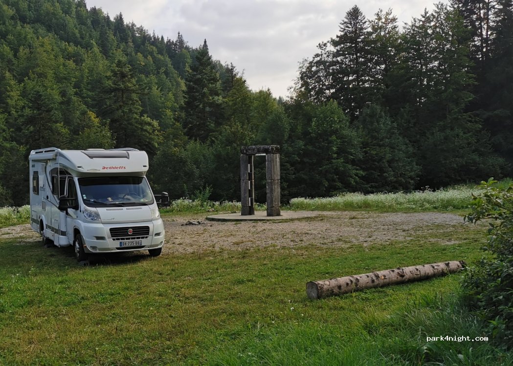 (39400) Morbier - D126 — foto