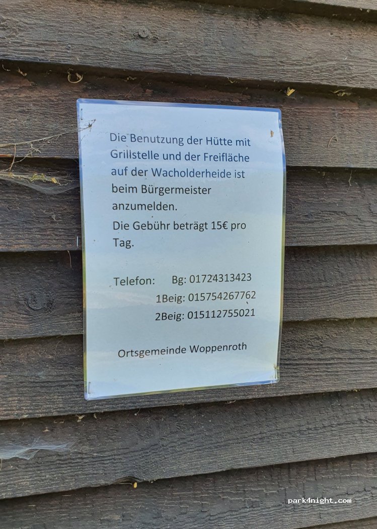 (55490) Woppenroth - — foto 2