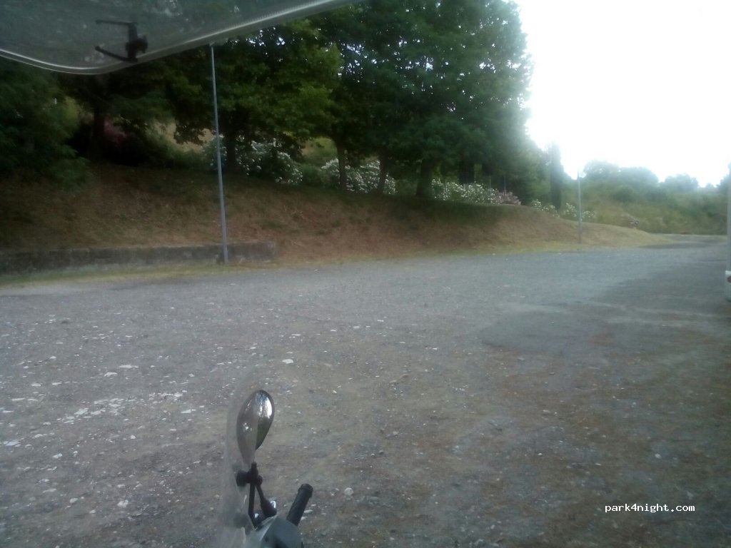(56040) Montescudaio - 29 Viale Vittorio Veneto — foto 2