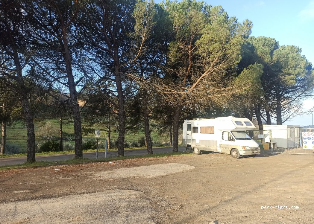 (56040) Montescudaio - 29 Viale Vittorio Veneto — foto 3