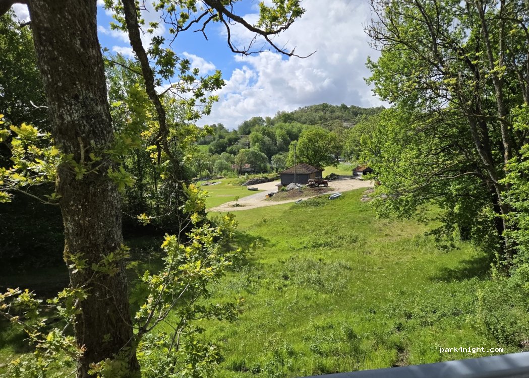 Victors Naturpark — foto 5