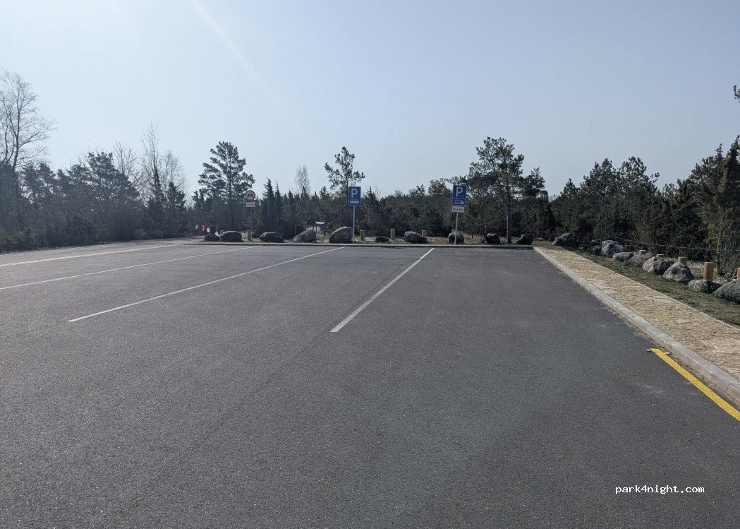 (92111) Kassari - — foto 4