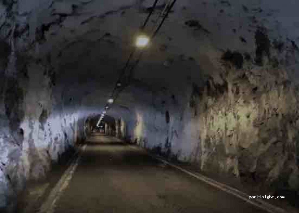 (33021) Ampezzo - Via San Valentino — foto 2